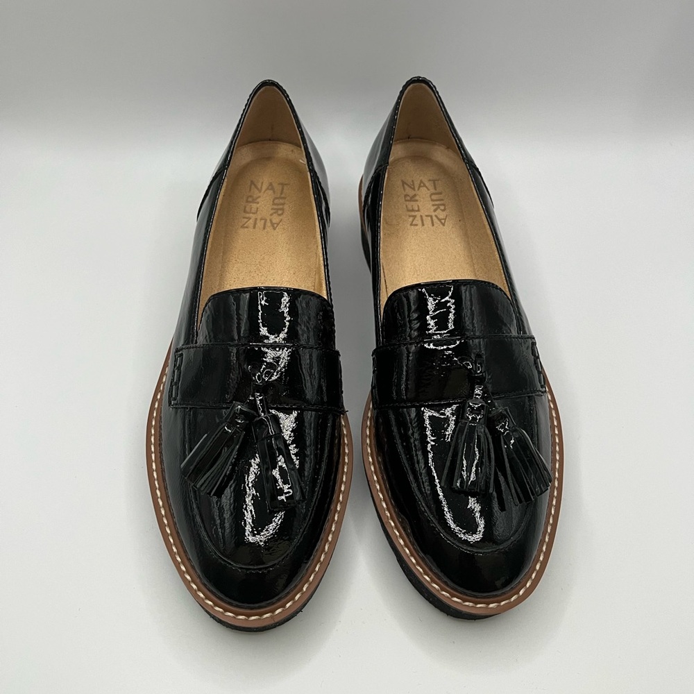 Naturalizer Women August Loafer